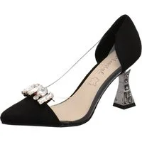 LAURA VITA Misstyl Myriano 06 Pumps