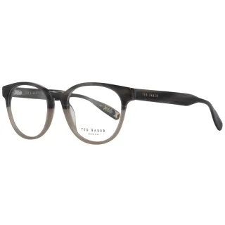 Ted Baker Optische Fassung TB8197 960 51 Cade