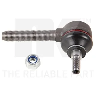 NK Spurstangenkopf vorne links Mercedes 5033301