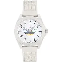 adidas Originals Quarzuhr AOST24570
