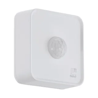 Eglo Connect Sensor, 97475 97475