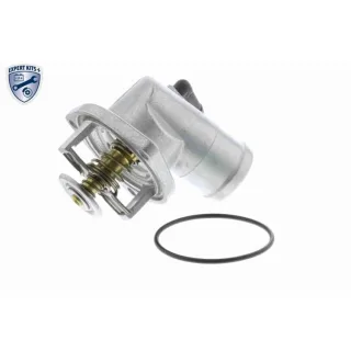 Vemo Thermostat Opel Astra Corsa Tigra Zafira