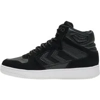 hummel Sneaker ST Power Play Mid Sneaker