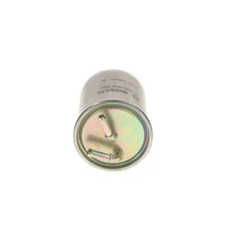 Bosch Kraftstofffilter Audi Seat Skoda VW 0450906500