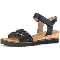 Gabor Keilsandalette Keilsandalette