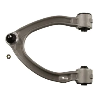 Febi Querlenker vorne links Mercedes S-Klasse W220 39840