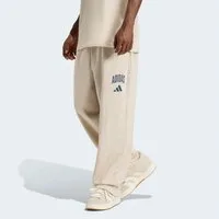 adidas Sportswear Sporthose COLLEGIATE