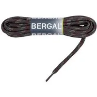 Bergal Schnürsenkel Bergschuhsenkel für Trekkingschuhe