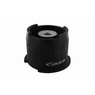 Vaico Achsk?rperlager hinten BMW 3er X3 V20-0359