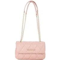 VALENTINO BAGS Umhängetasche Flap Bag