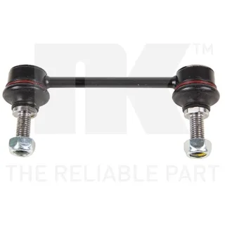 NK Feder vorne Mercedes Vito 533381