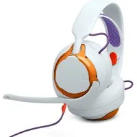 JBL Quantum 250 Gaming-Headset