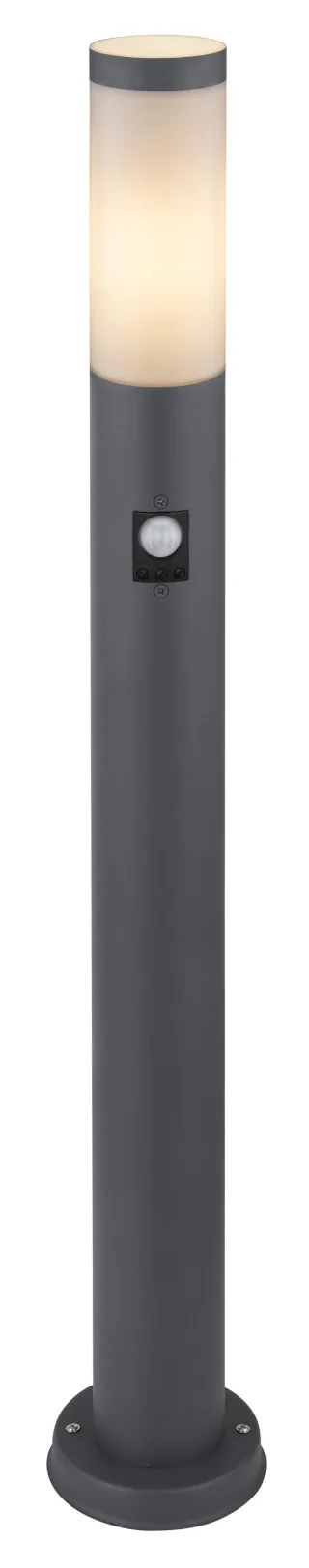Weiß