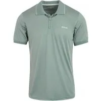 Regatta Poloshirt Herren Poloshirt Remex II Mens Polo Shirts