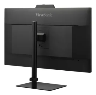 ViewSonic VG2741V-2K | vg2741v-2k | LED-Monitor - 68.6 cm (27")