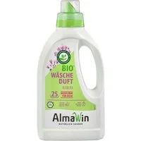 Almawin Wäscheparfüm Wäscheduft - Verbena 750ml