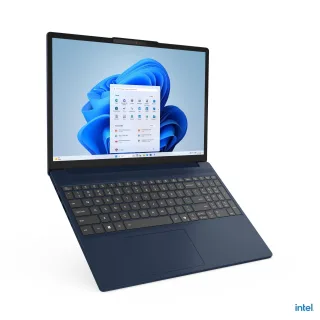 Lenovo IdeaPad Slim 3 15IRH10 | 83k100tage | 15.3" WUXGA - Core i5-13420H