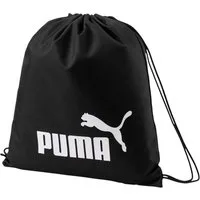 PUMA Schuhbeutel Puma Turnbeutel Phase Gym Sack 074943