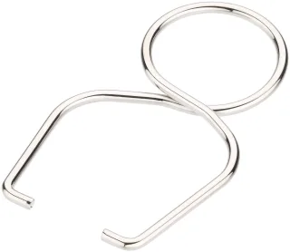 HAZET Haken - 9012M-04