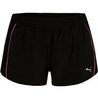 PUMA Laufshorts Velocity 3in