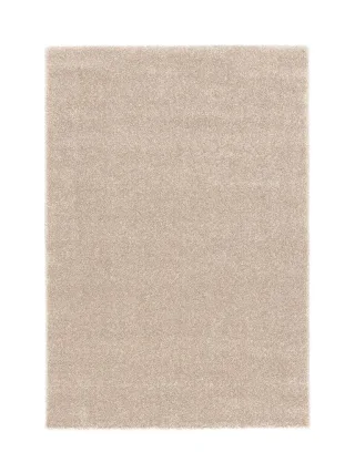 80 x 150 cm