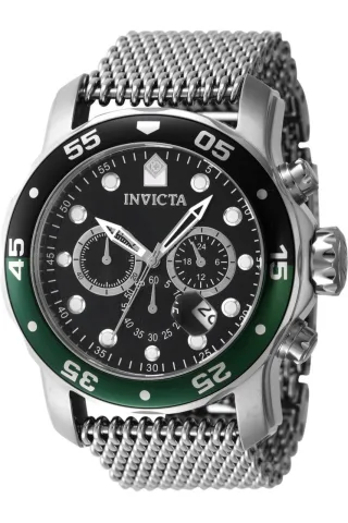 Invicta Pro Diver 47631 Herrenuhr - 48mm