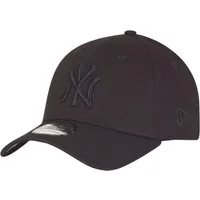 New Era Flex Cap 39Thirty StretchFit New York Yankees