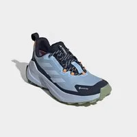 adidas TERREX TRAILMAKER 2.0 GORE-TEX Wanderschuh wasserdicht dank Gore-Tex Membrane