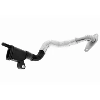 Vaico Schlauch f?r Kurbelgeh?useentl?ftung Audi A4 A5 A6 Q5 2,0
