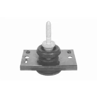 Vaico Motorlager vorne links Opel Movano Renault Master