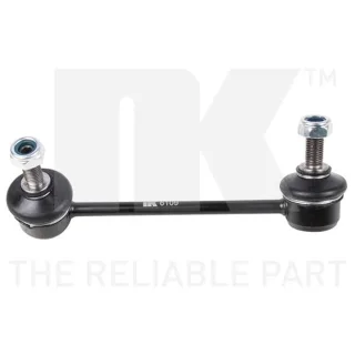 NK STANGE/STREBE, STABILISATOR 5113237