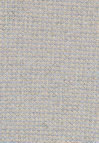 ROY ROBSON - Sakko 3302-00 0-00-16509-10218-00 light blue - Gr. - 25