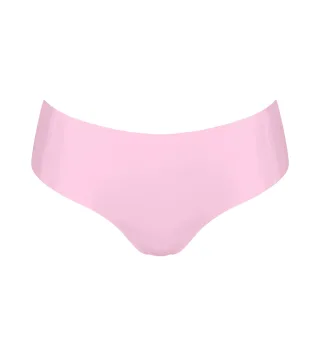 sloggi - sloggi ZERO Feel 2.0 Hipster floral pink - Gr. - L