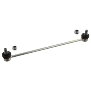Febi Koppelstange vorne f?r Toyota Urban Cruiser Yaris 1,0-1,8