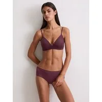 Marc O'Polo Bügelloser BH Second Skin frauen girlies girls
