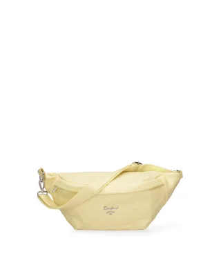 David Jones Riementasche Frauen YELLOW