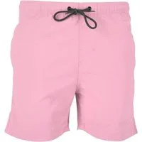 CRUZ Shorts Eyemouth Jr. mit schnelltrocknender Funktion