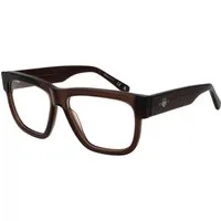 Gant Brillengestell GA3292 54048