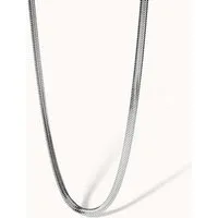 Purelei Kette ohne Anhänger I`Lalo (Armband)
