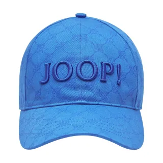 Joop Cap