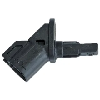 Hella Sensor f?r Raddrehzahl Ford C-Max Focus Mondeo