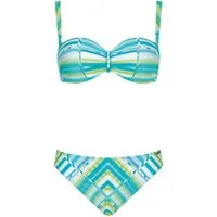 Sunflair Bügel-Bikini Bikini (1-St)
