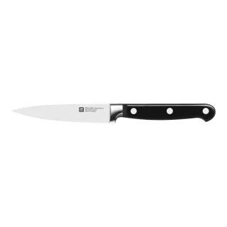 ZWILLING Professional S Spick & Garniermesser 10 cm