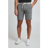 Blend Chinoshorts BHSerge Chino Shorts mit Gürtel