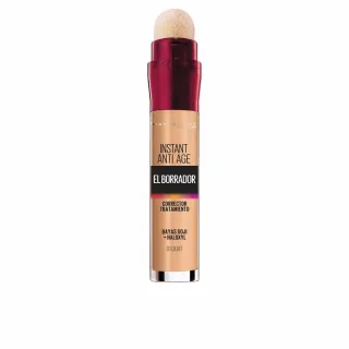 Der Sofortige Anti-age-radierer Nr. 01-light 6 ml