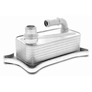 Vemo ?lk?hler Audi A4 A5 A6 A7 A8 Q7 3,0