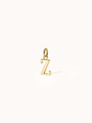 PURELEI Pure Z Charm