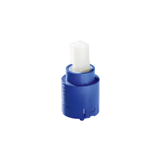 KWC Steuerpatrone S 25 538711