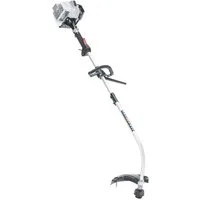 AL-KO Benzin-Motorsense BC 223 L-S, 41 cm Arbeitsbreite Faden