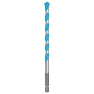 Bosch EXPERT HEX-9 Multi Construction Bohrer, 8 x 90 x 150 mm, 10-Stück - 2608902286